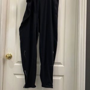 Mountain Hardwear athletic pants
